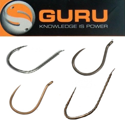 Guru