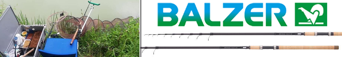 Balzer