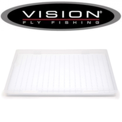 Vision V112