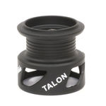 Катушка безынерционная Black Side Talon  2000 FD