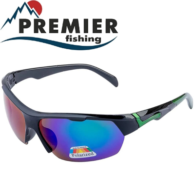 Premier Fishing (PR-OP-9419-C)