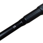 Удилище карповое Carp Pro D-Carp K-Series NG 3,6м 3,25lb 50мм