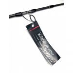 Спиннинг Aims Black Arrow Unlimited 81XXS