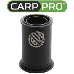Carp Pro Шаролепка 40мм