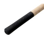 Фидерное удилище Flagman Cast Master Feeder 4,2м 110г Heavy