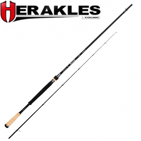 Herakles Kiar Vanto