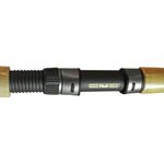 Спиннинг Grfish Rivercast 862MH (SRVCS862MH)