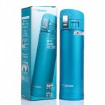 Термос Zojirushi SM-KB48-AW  0,48 L (голубой)