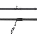 Спиннинг Tailwalk Namazon Mobilly S824XH