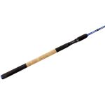 Удилище фидерное F-Fishing Gasta Feeder 3,0м тест max 50г