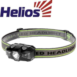 Helios HS-FN-3076