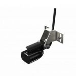 Эхолот-плоттер Lowrance Hook2-4x GPS Bullet (000-14015-001)