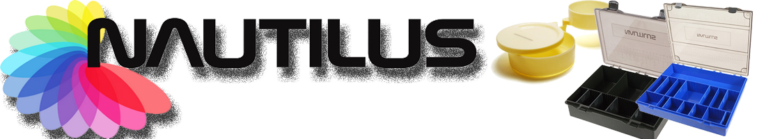 Nautilus TB-CMB Smart Divider Box