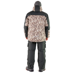 Костюм зимний Norfin Tornado Pro Desert LE 04 р.XL