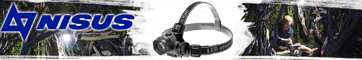 Nisus (AN-WN-3092)