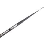 Удилище без колец Mifine New Hunter Pole 30-60G (10219-60_5)