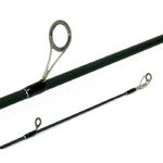 Спиннинг Strike Pro IM-8 Perch 2,70m 3-18g 