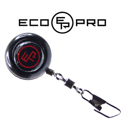 EcoPro EPPR Ретривер
