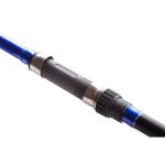 Фидер-теле Flagman Force Boat Tele Feeder 240 50-150gr