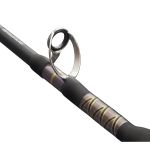 Удилище троллинговое Penn Marine Brigade Trolling 6ft6 50-80lb