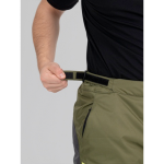 Брюки Remington Moto Traverse Black р. M