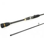 Удилище спиннинговое Major Craft Crostage CRX-S764UL