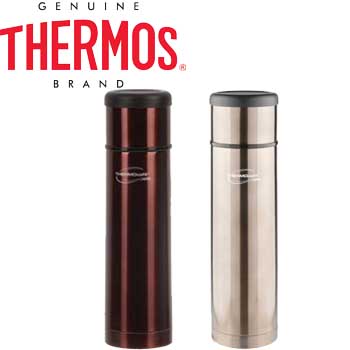 ThermoCafe Everynight-100 1л