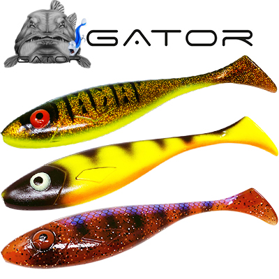 Gator