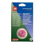 Сеточка CG Lumogaz NRA для газовых ламп C и M-серий (размер M, комплект 3шт) 68222