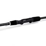 Удилище Shimano Yasei Finesse Jig & Dropshot 205L (YASDS205L)