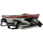 Гермосумка Rapala Hydro Tackle