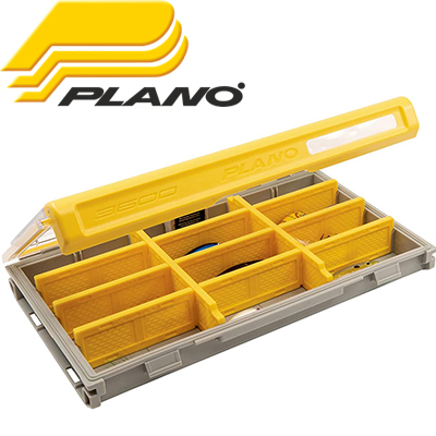 Plano Plase366