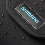 Чехол для катушки Shimano BP-072Y BK S