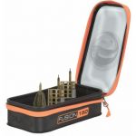 Коробка Guru Fusion 150 GLG011