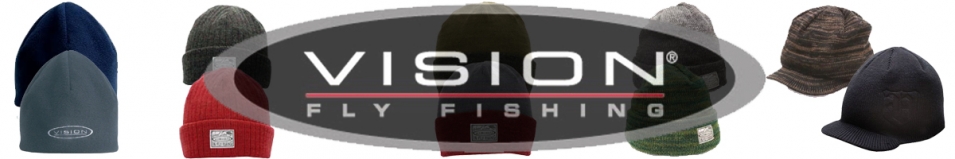 Vision V2950
