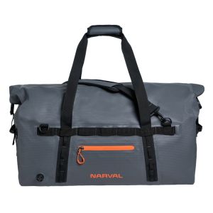 Сумка Narval Fishing Water-resistant Travel Bag 60L