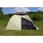 Туристическая палатка автомат Maverick Montblanc Solar Control
