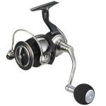 Катушка Daiwa 24 Certate SW(G) 6000-XH