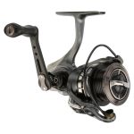 Катушка безынерционная Abu Garcia Zenon MG-X 3000MS