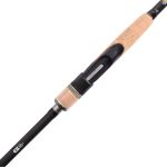 Удилище спиннинговое Maximus Contact Jig Cork 25H 2,5m 15-56g
