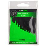 Петлевязатель Carp Pro Loop Tool (CPHGTL)