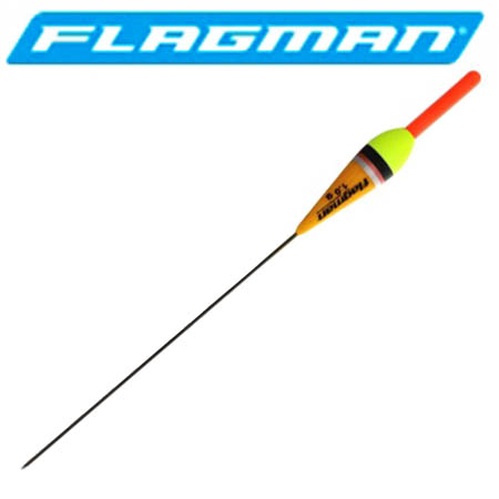 Поплавок Flagman TF1073