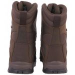 Ботинки Remington Polarzone boots 200g Thinsulate Brown Waterfowl р. 47