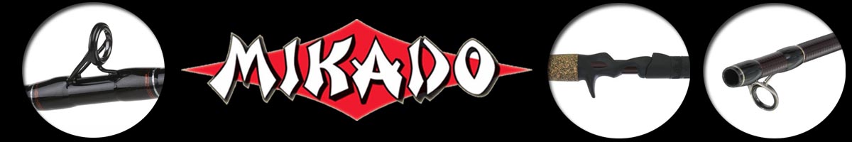 Mikado