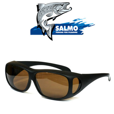 Salmo 23 (S-2523)