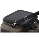 Сумка Prologic CDX Carryall Bag (58cm x29cm x40cm)