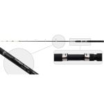 Спиннинговое удилище Akara ProAngler Tackle MH (70-150) 2,3 м