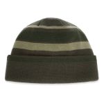 Шапка Simms Windstopper Beanie, Dark Stone