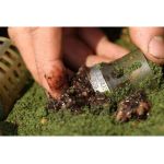 Кормушка Guru X-Change Distance Feeders Cage  small 20гр+30гр GAD01