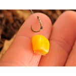 Готовая оснастка Guru Speedstops-15  9lb hook #12 GRR006